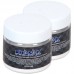 PHK-PASTA TER DTA 052 PHK-PASTA TER DTA 052